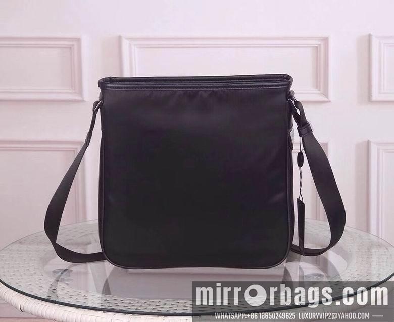Prada Bags 26X26X7cm 053028 XM