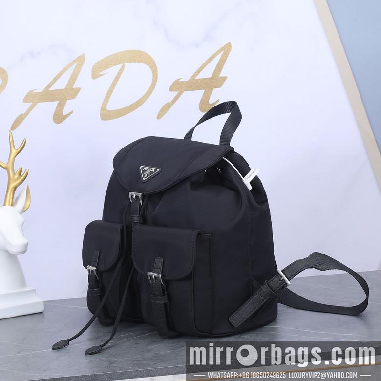 Prada Bags 2811 31X32X15cm WP