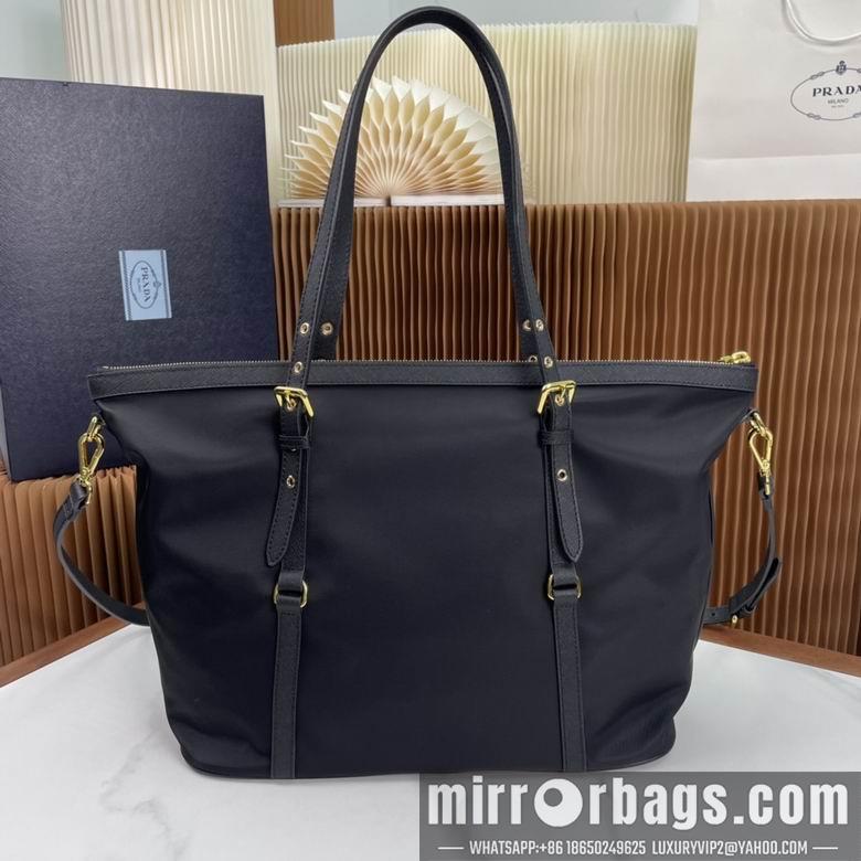 Prada Bags 1BD425 36X28X15cm XM