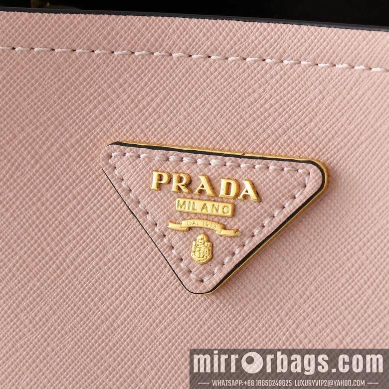 Prada Bags 1019 20cm XMY 3
