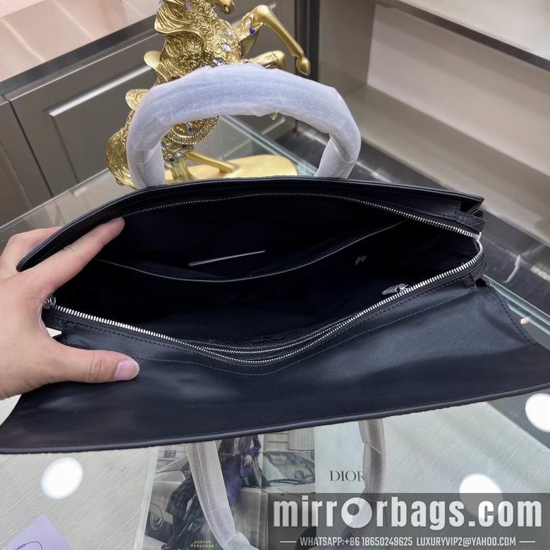 Prada Bags 5513-1 38X28X9cm XM