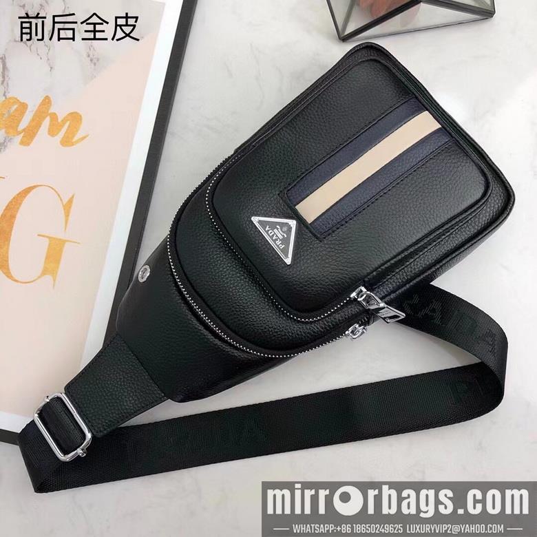 Prada Bags 8762 29X20X5cm WP