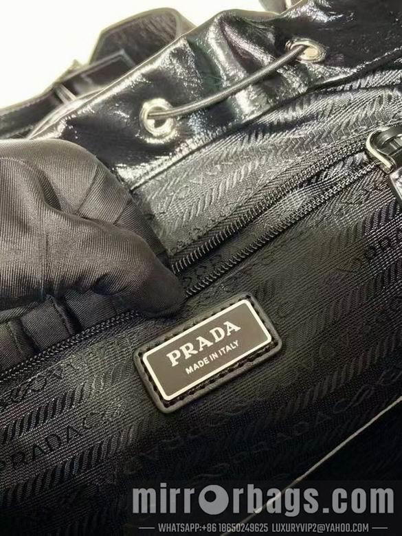Prada Bags 2VZ108 38X45X18cm WP