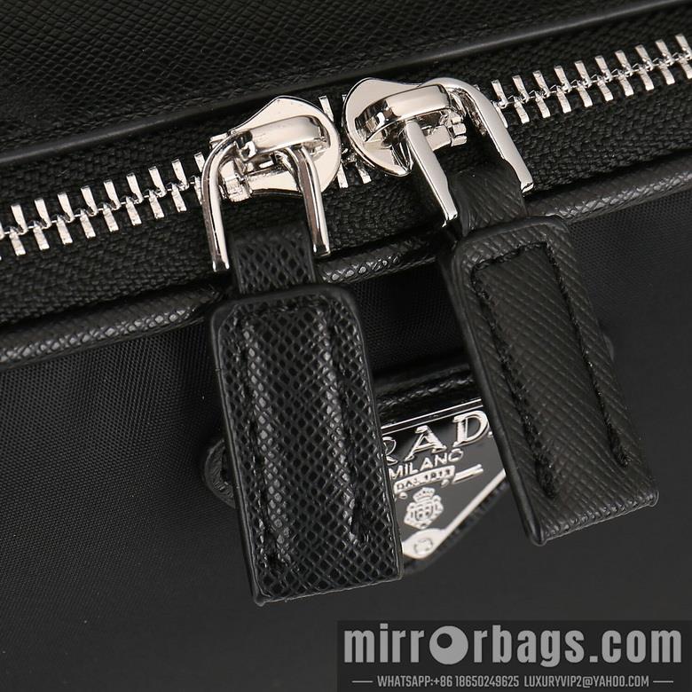 Prada Bags 2069 22X16X8cm XM