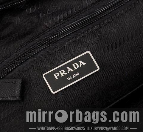Prada Bags SH2VZ012 26x32x10