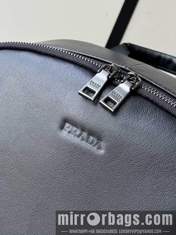 Prada Bags 7028 31X43X16cm WP