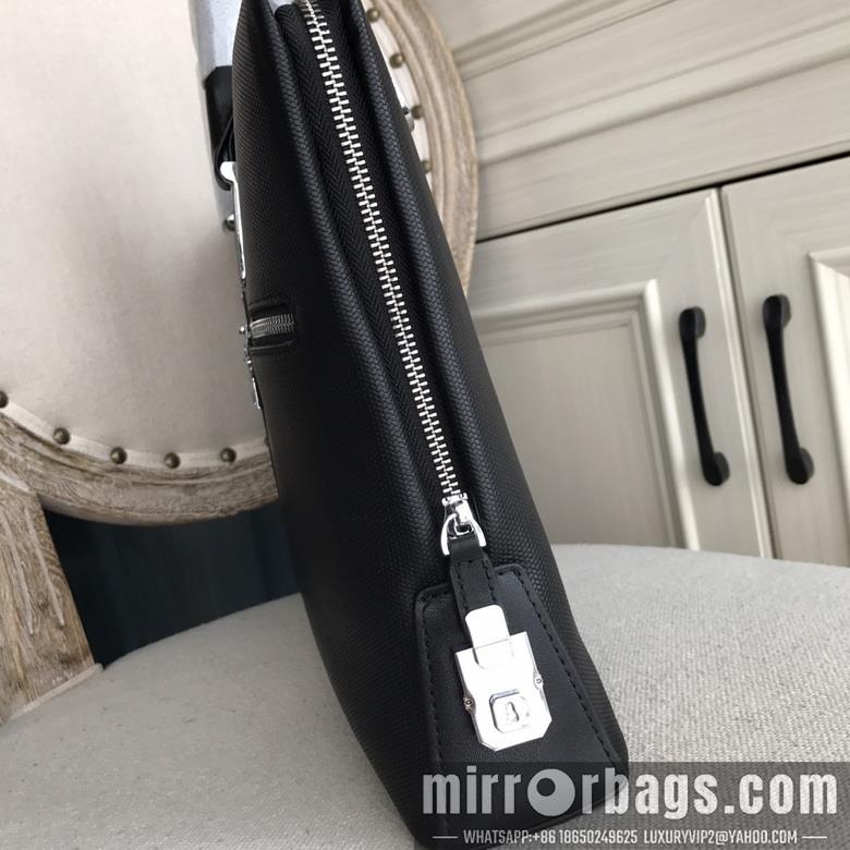 Prada Bags 7530-1 39X30X8cm WP