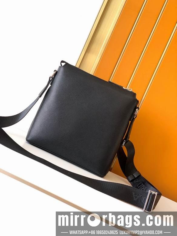 Prada Bags 7069-4 24X26X7cm WP 2colour