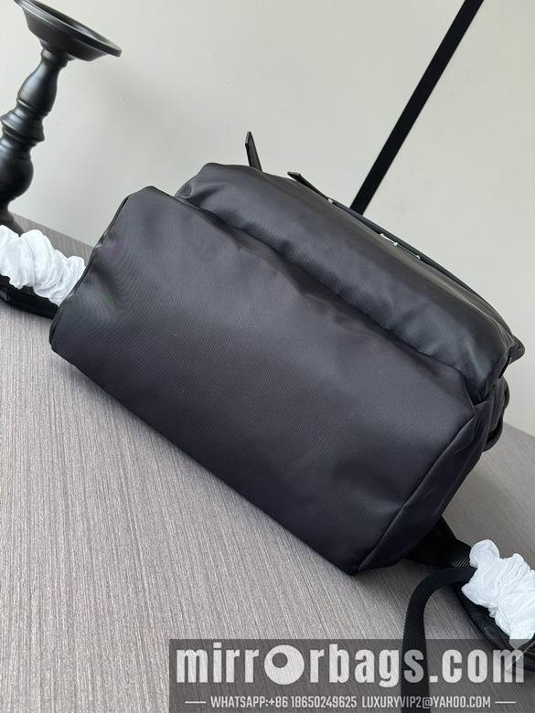 Prada Bags 982VZ048 43.5X31X20cm WP