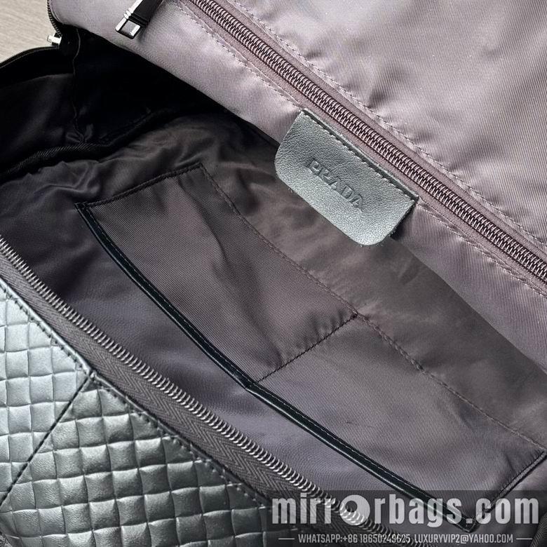 Prada Bags 6957 33X43X21cm WP