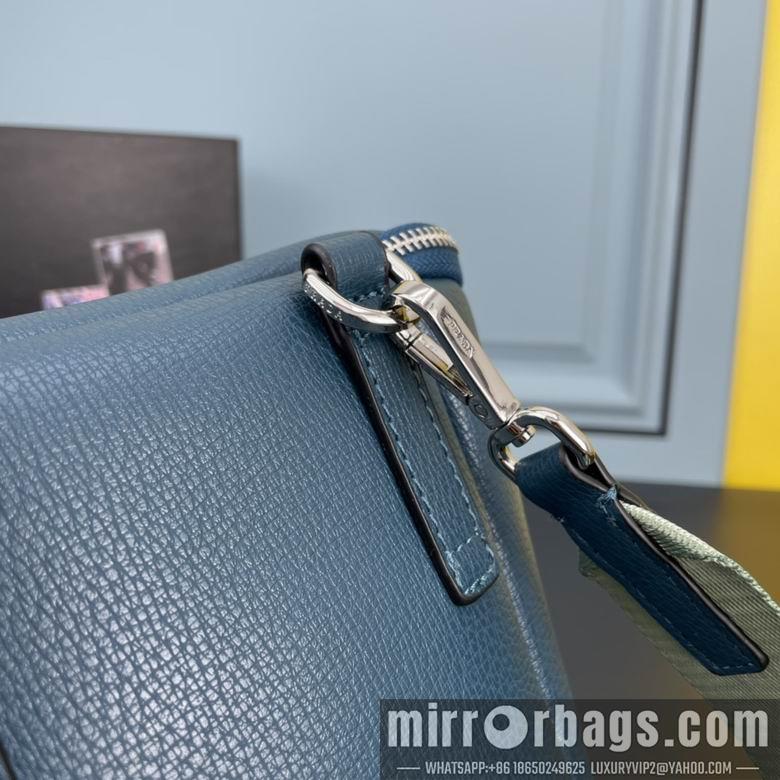 Prada Bags 1BH189 21X15X15cm XM 2