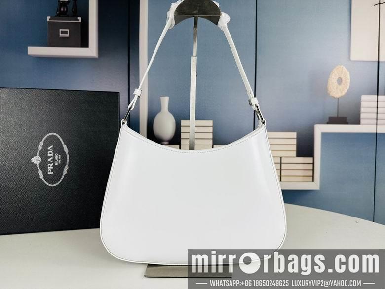 Prada Bags 123 27cm XMY 2