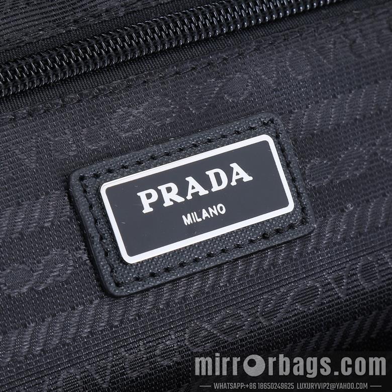 Prada Bags 2VZ025 40X29X17cm XM