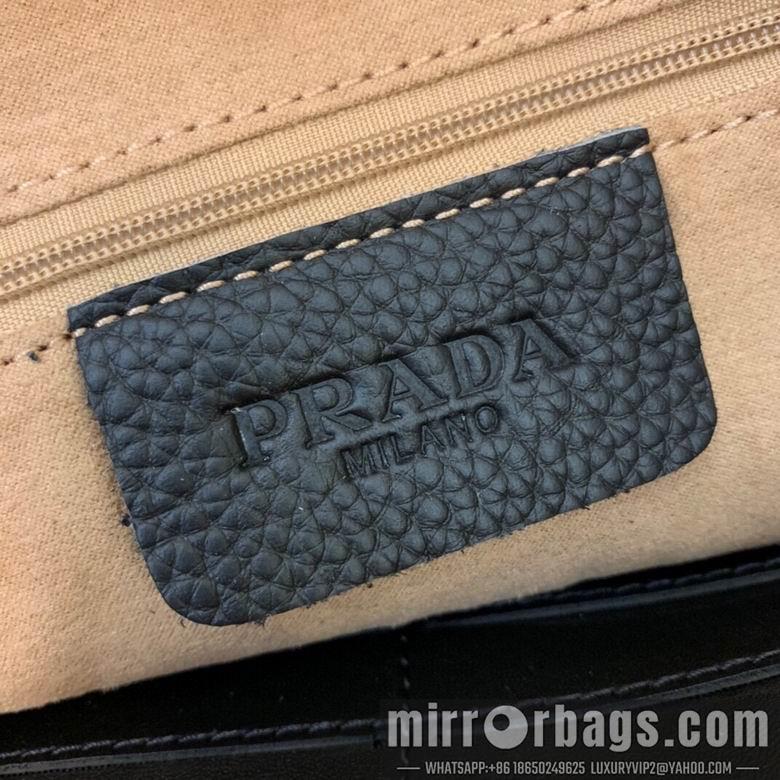 Prada Bags 33094-1 29X19cm XM