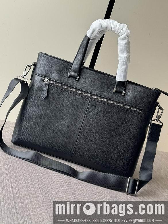 Prada Bags 9950-1 39X29X7cm WP