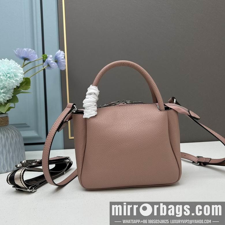Prada Bags 66205 23X21X10cm XM 6