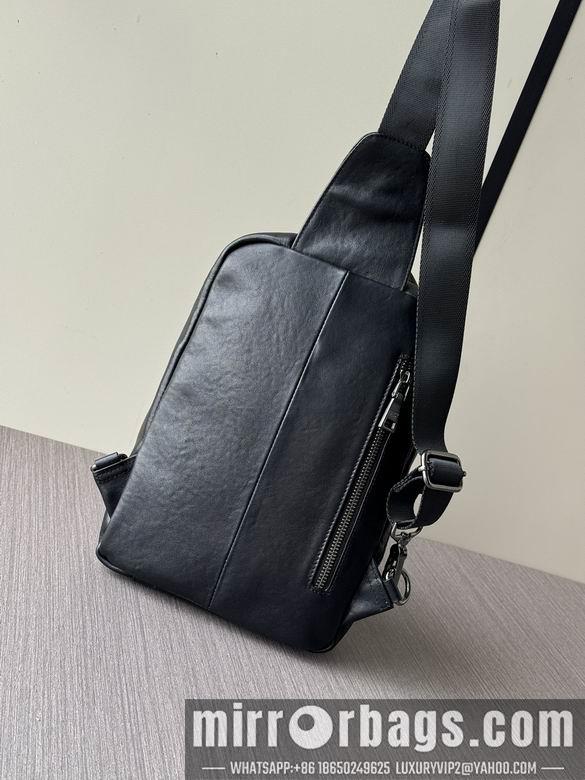 Prada Bags 6812 20X28X7cm WP