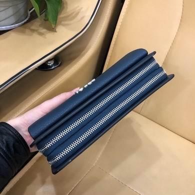 Prada Bags 082104 XM 2colour