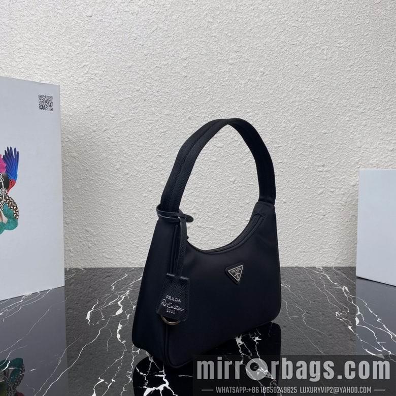 Prada Bags 1NE515 23X13X5cm XMY 3