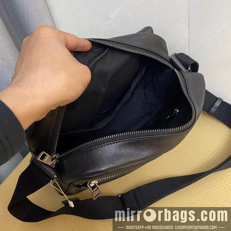 Prada Bags 30X20X10cm 050715 XM