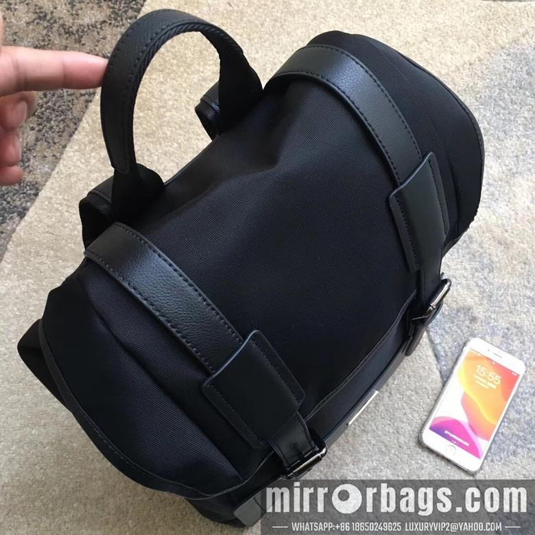 Prada Bags 2VZ025 35X45X15cm XM