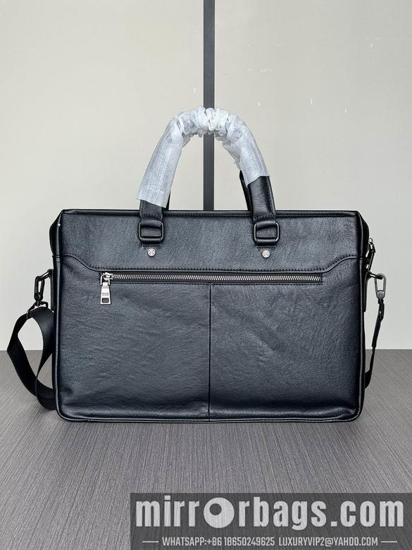 Prada Bags 322-1A 39X29X7cm WP