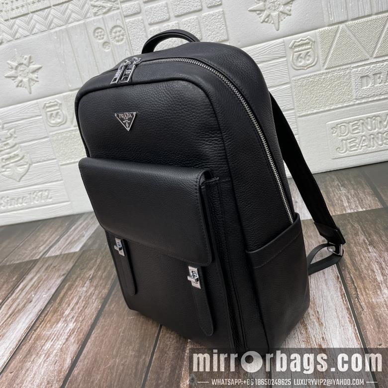 Prada Bags 38X30X15cm 020904 WP