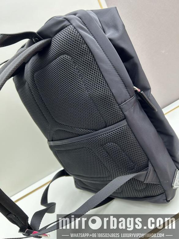 Prada Bags Prada 2VZ028 29x43x16cm jj