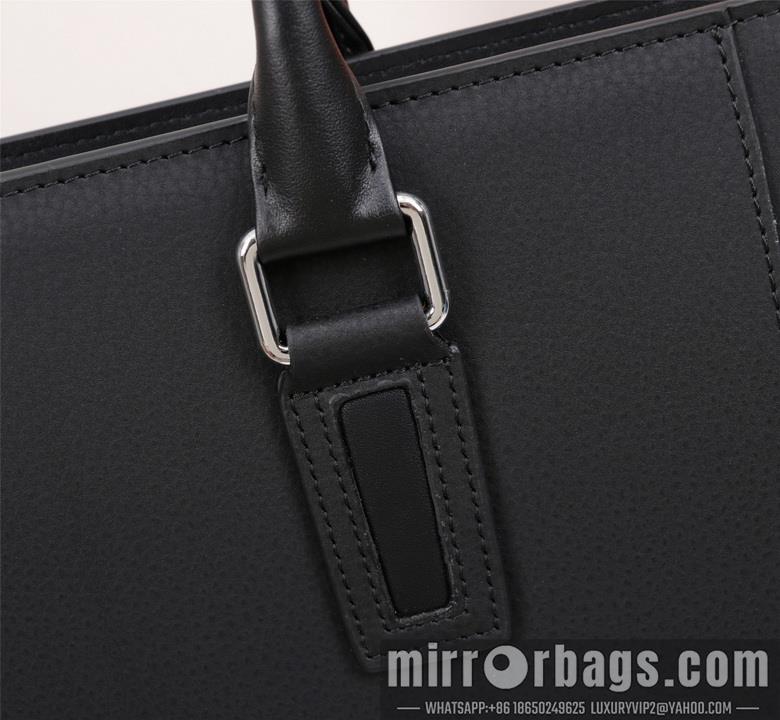 Prada Bags 7880-1 39X30X8cm WP 2colour