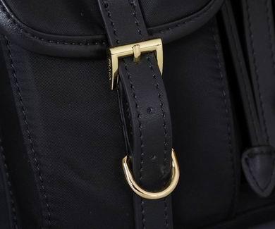 Prada Bags WM1BZ677A 24X28X12