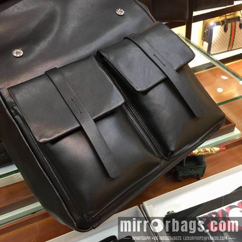 Prada Bags 9671 30X14X37cm WP