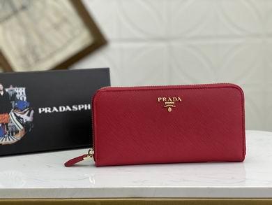 Prada Bags 1ML506 19X12cm XM 4colour