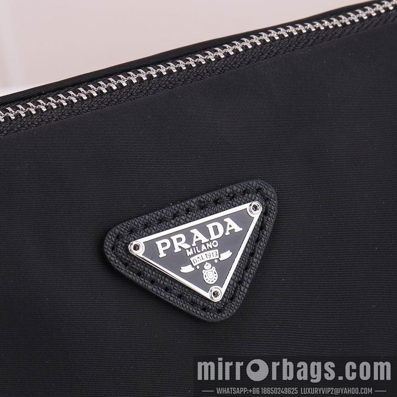 Prada Bags 1190 27.5X20cm