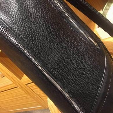 Prada Bags WM8222 30X40X15