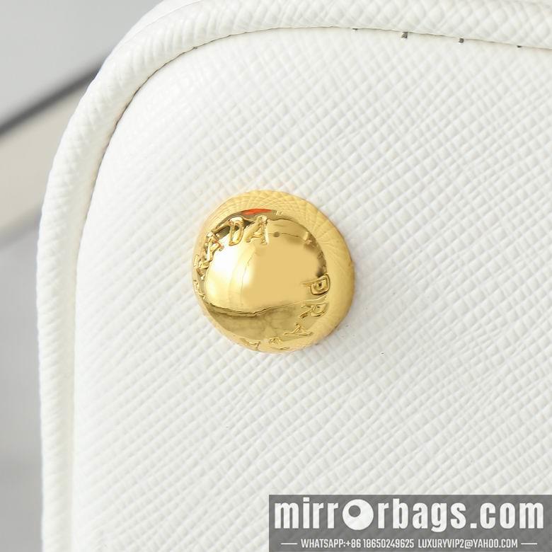 Prada Bags 1019 20cm XMY 4