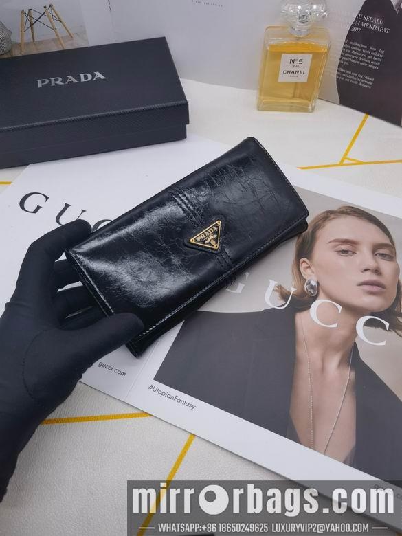Prada Bags 8397 XMY 4
