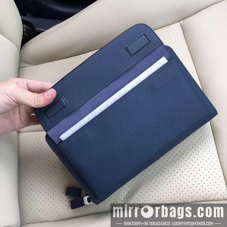 Prada Bags 9038 XM