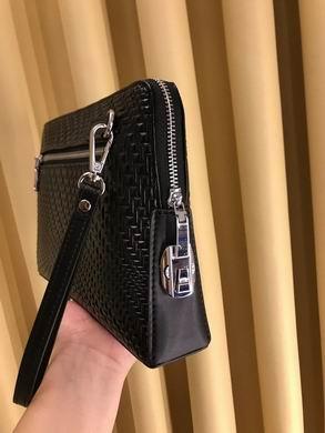 Prada Bags 978-5 27X19X5cm WP