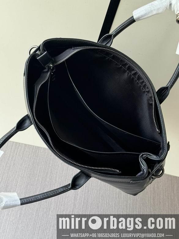 Prada Bags 6211A 39X29X8cm WP