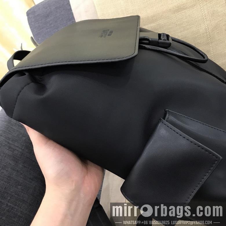 Prada Bags 8009 32X39X12cm XM