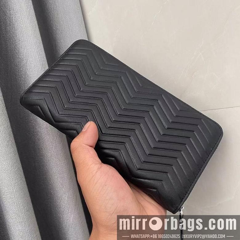 Prada Bags 20X10X2cm 070109 XM