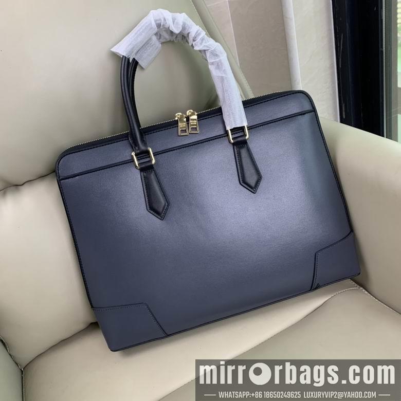Prada Bags 8392-1 39X29X7cm WP