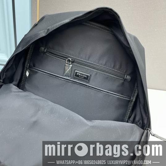 Prada Bags Prada 025 30x40x18cm ww