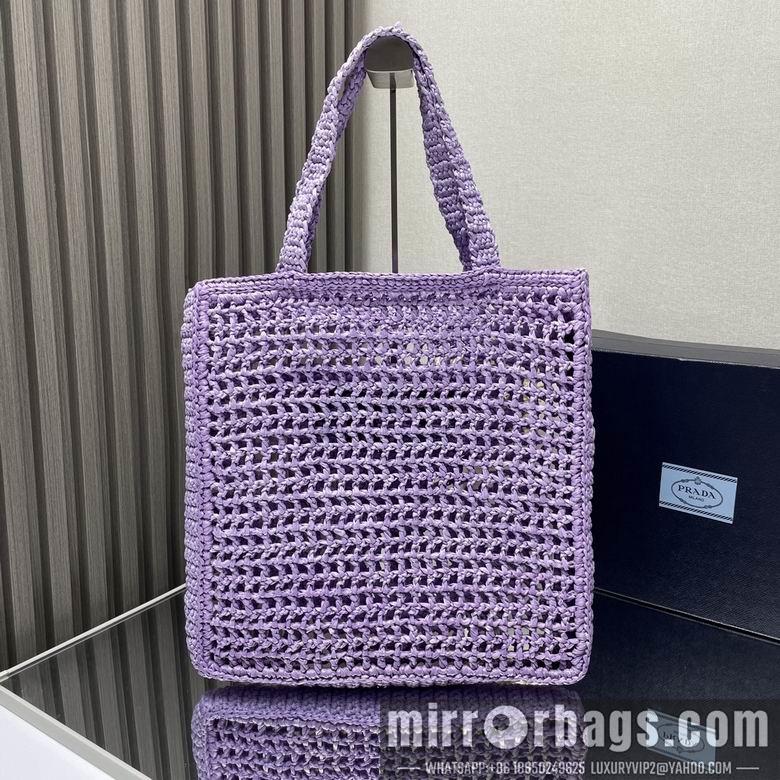 Prada Bags 1BG393 36X38X3cm YG 4