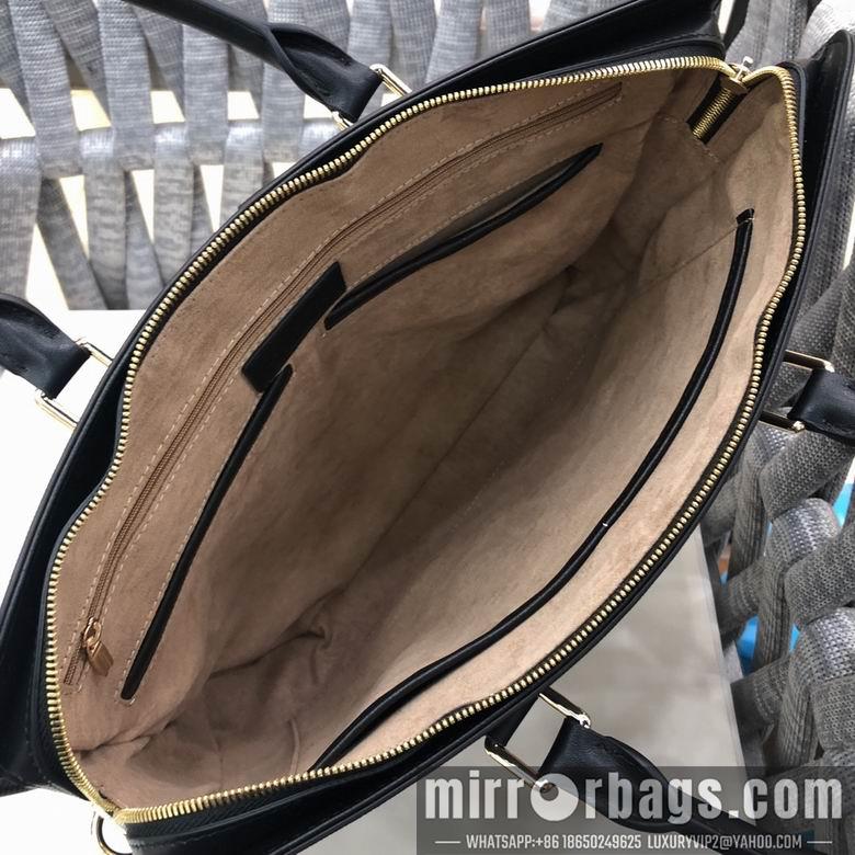 Prada Bags 5179-1 39X28X8cm WP