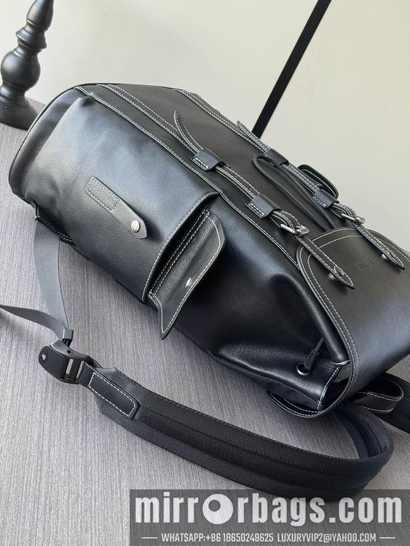Prada Bags 7030 43X35X17cm WP