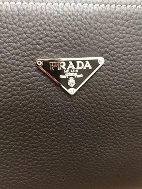 Prada Bags F0138 -5 26X18X4cm XM