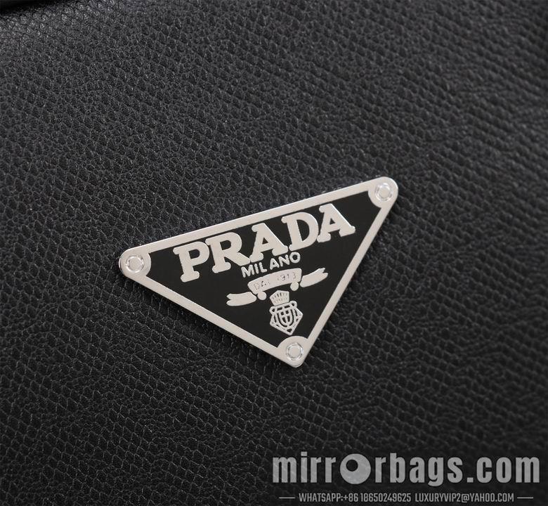 Prada Bags 8382-1 38X28X7cm WP 2
