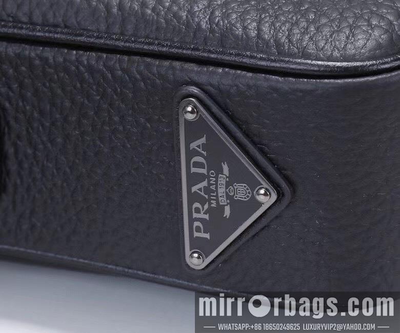 Prada Bags 2VE366-2 28X36X5.5cm SC