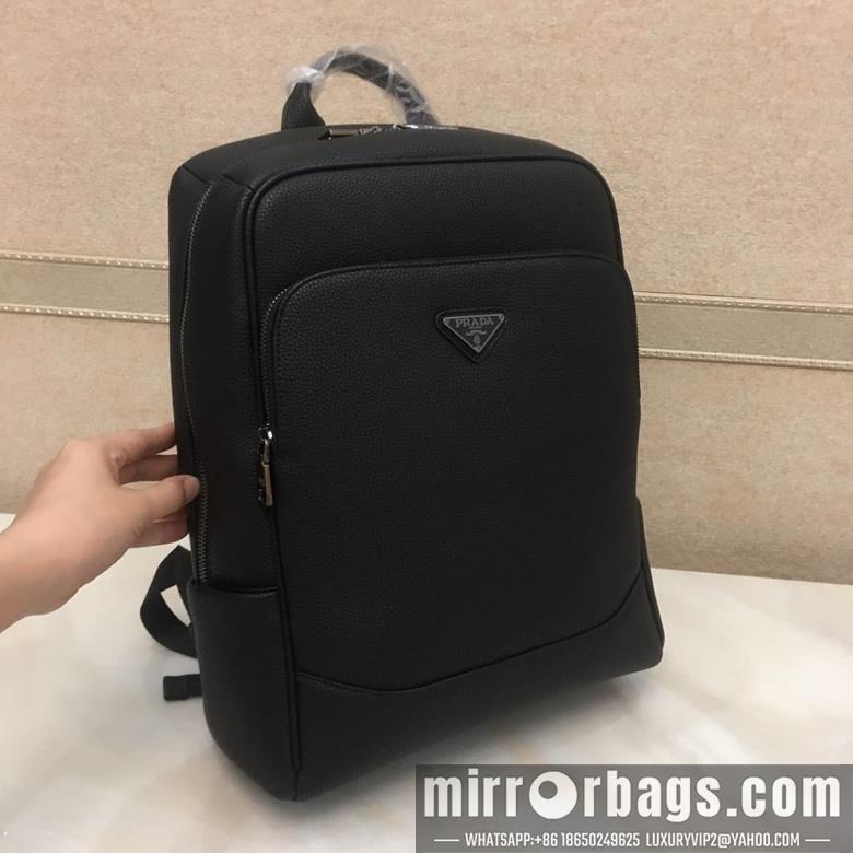 Prada Bags 5656 30X45X15cm WP
